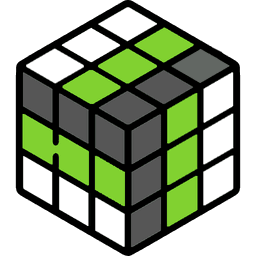 Logo de Organízate